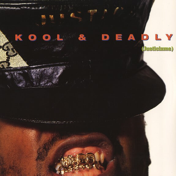 29 Of The Worst Hip Hop Album Covers Of All Time Hip Hop Golden Age Hip Hop Golden Age 