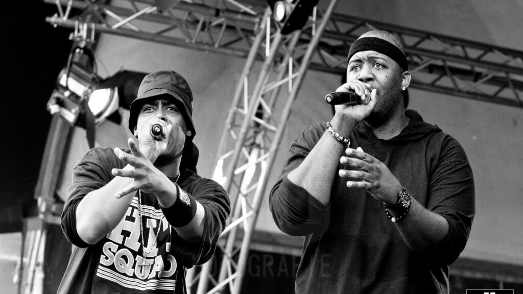 epmd