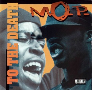 best albums hip hop 1994