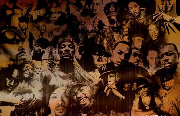 hip_hop_collage-620x400