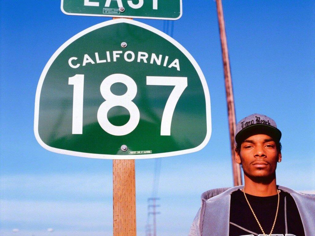 Top 20 West Coast Rappers