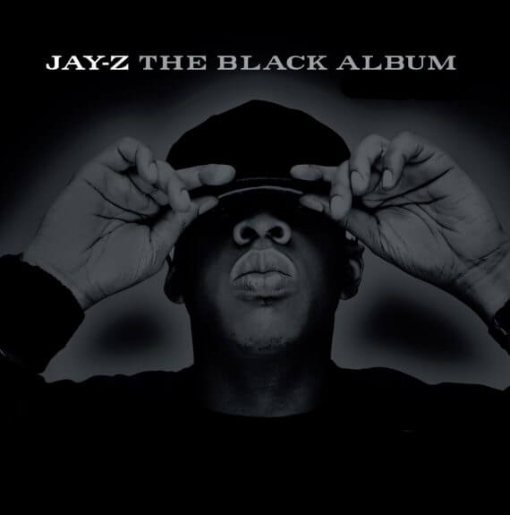 Best Hip Hop Albums Of The Millennium (2000-2015) - Hip Hop Golden Age ...