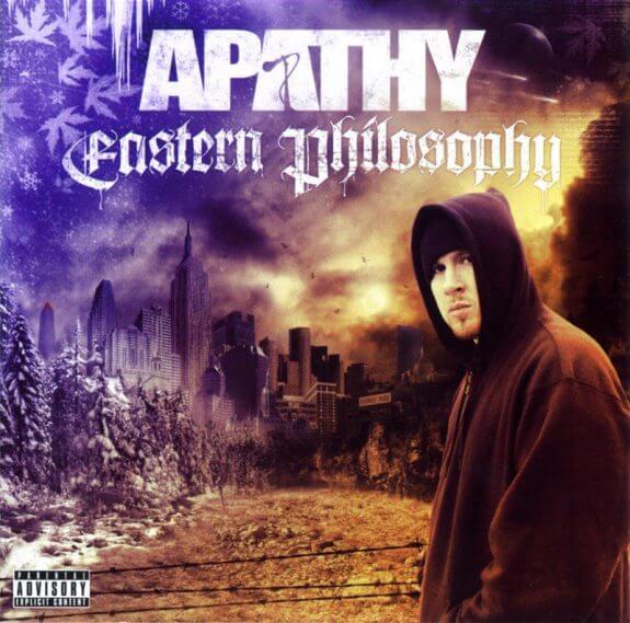Best Hip Hop Albums Of The Millennium (2000-2015) - Hip Hop Golden Age ...