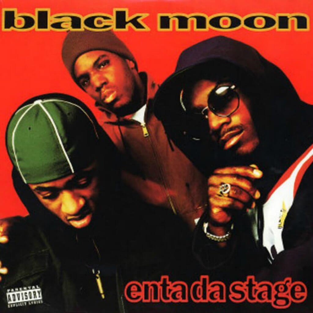 blackmoonentastage1