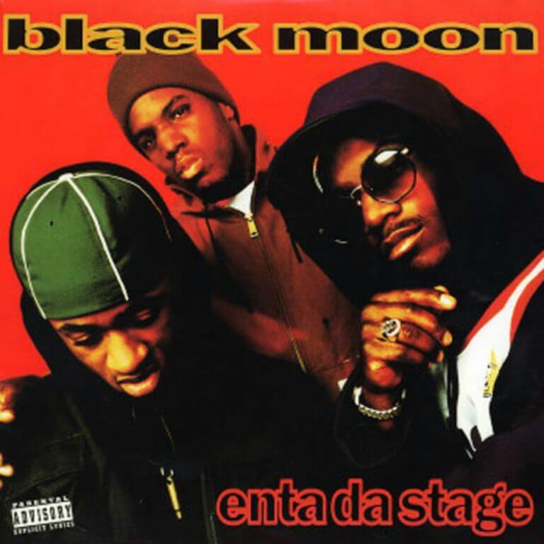 The Best 50 East Coast Hip Hop Albums Of The 1990s - Hip Hop Golden Age ...