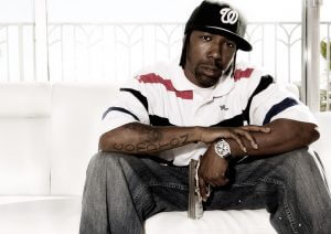 Top 20 West Coast Rappers Hip Hop Golden Age