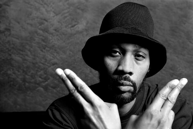 1397865134_rza_wu_tang_clan_rza_interview_95