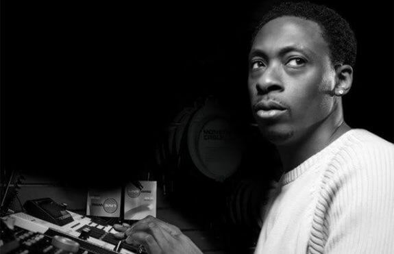 Roc The Mic Right The Language Of Hip Hop Culture