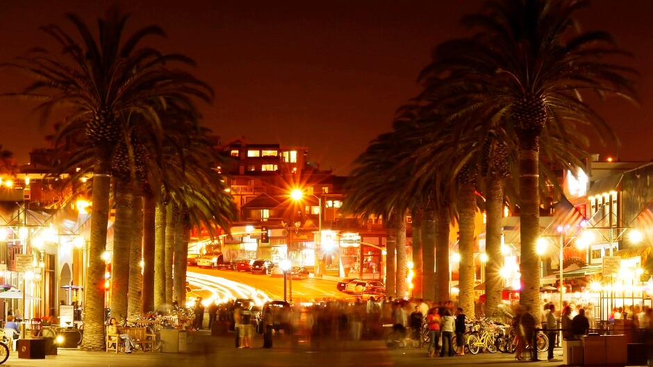 Best-Los-Angeles-Neighborhoods-for-Nightlife