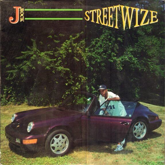 9 Slept On Golden Age Hip Hop Albums (1988 - 1996) - Hip Hop Golden Age ...