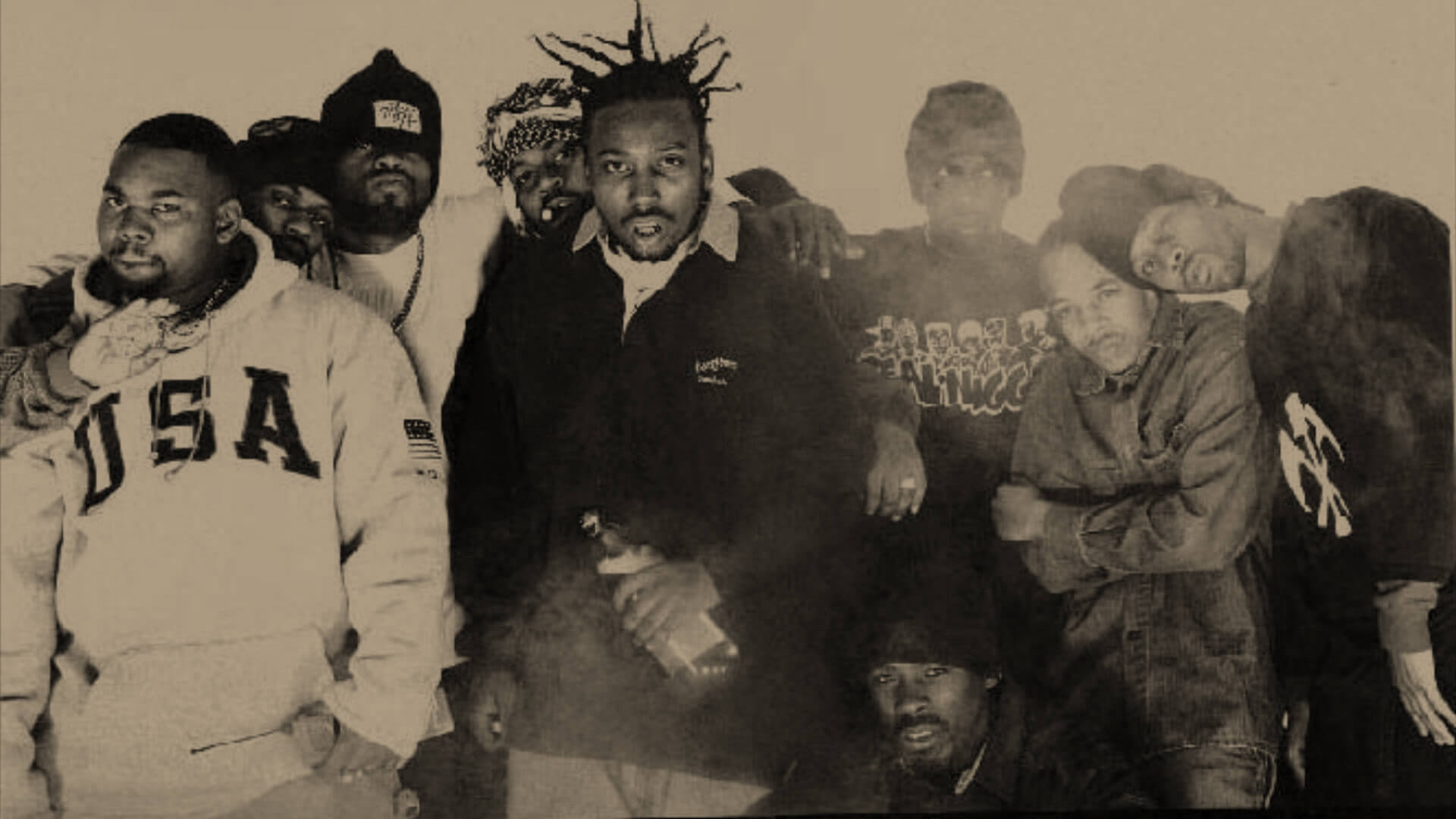 top-15-wu-tang-clan-songs-hip-hop-golden-age-hip-hop-golden-age