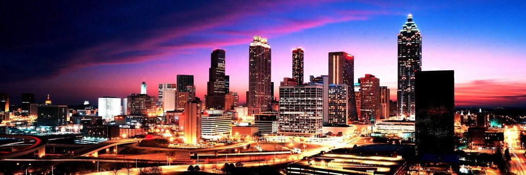 Top 10 Cities By Hip Hop Scene - Hip Hop Golden Age Hip Hop Golden Age