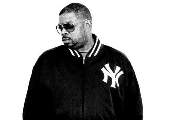 Top 10 Producers In NYC Hip Hop