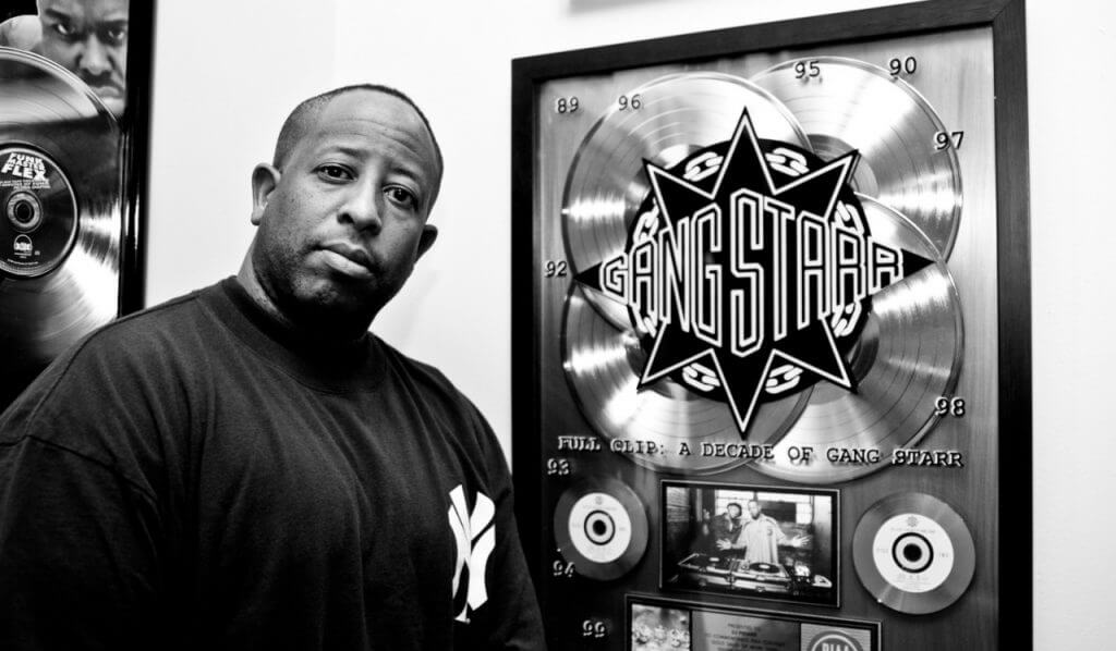 dj-premier