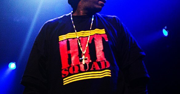 feat_hit_squad-800x394