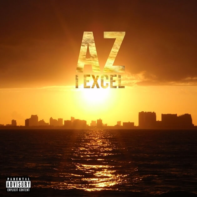 i-excel-cover1