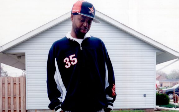 Jilla Rapper Top 10 Cities By Hip Hop Scene - Hip Hop Golden Age Hip Hop Golden Age