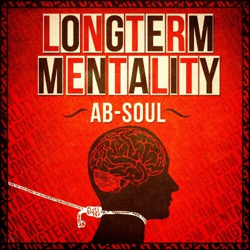 Ab-Soul_Longterm_Mentality-front-large