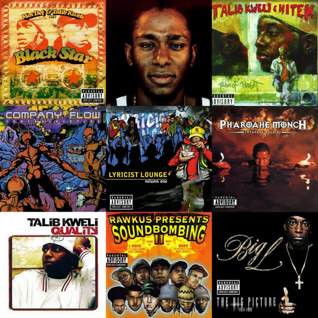 Simon Says Pharoahe Monch, 1999 School logos, Love her, Hip hop