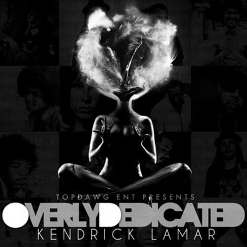 Kendrick_Lamar_Od-front-large