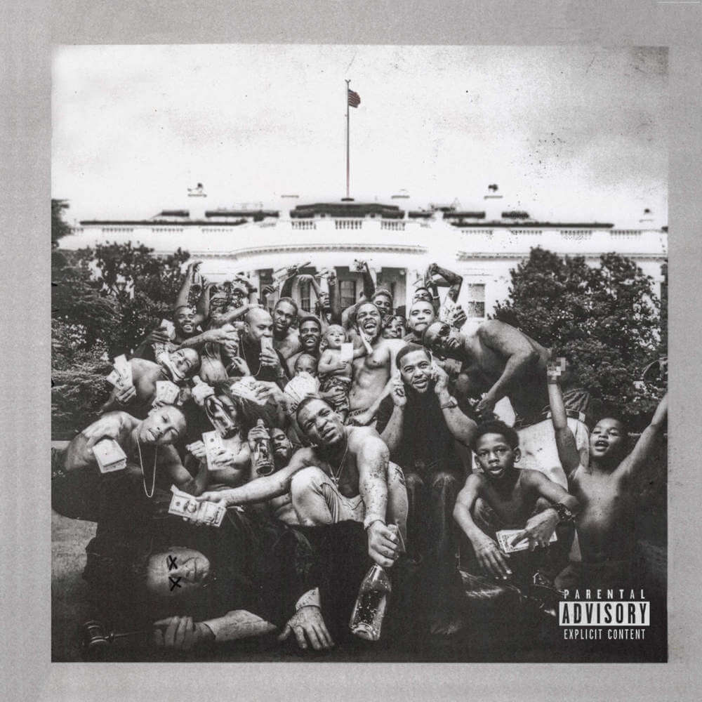 Kendrick_TPAB