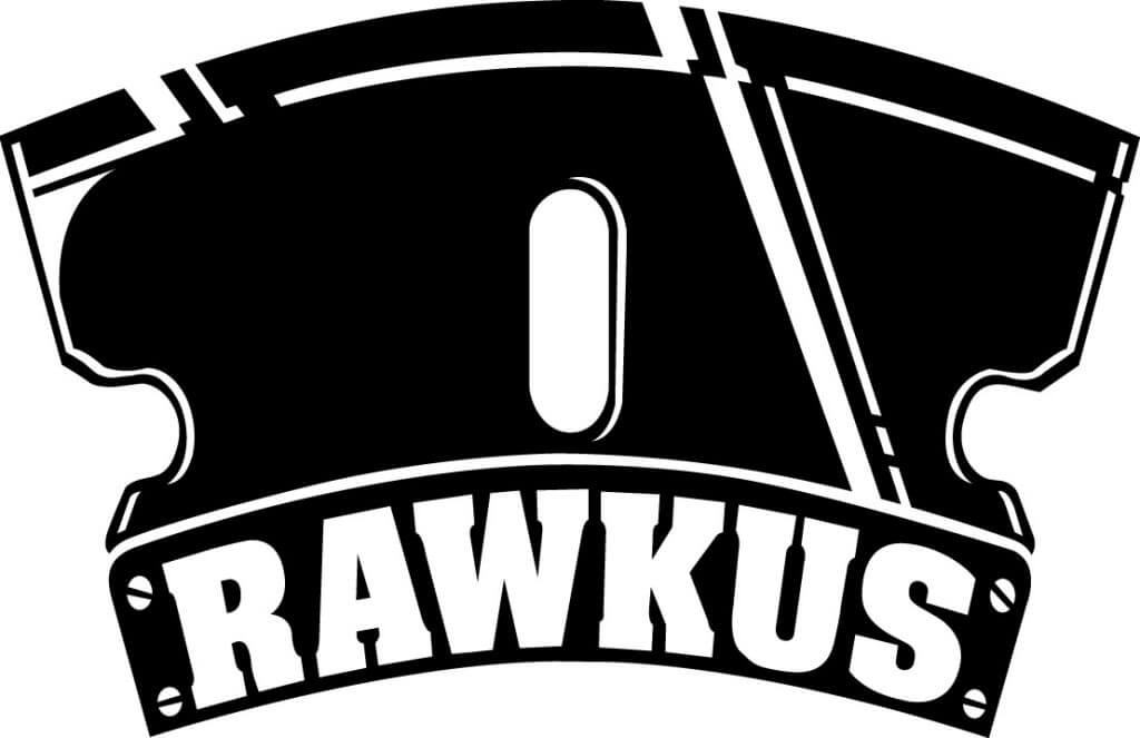 Rawkus_Records