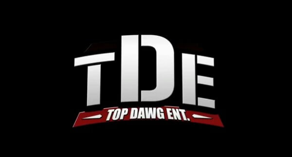 TDE