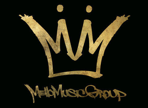 mello_music_group