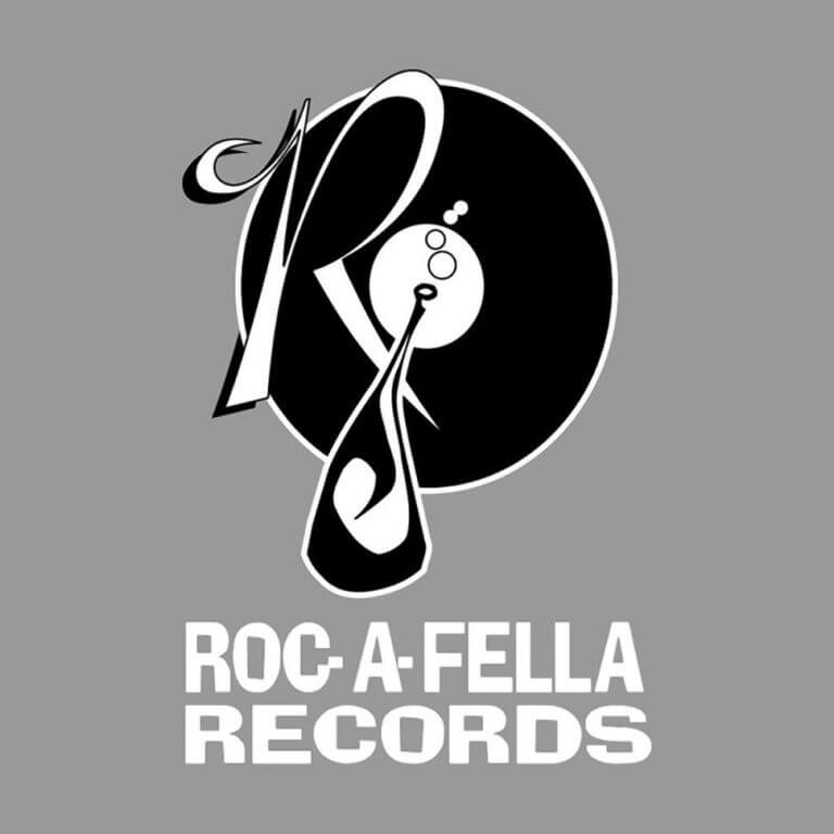 It's The Roc The Best Albums From RocAFella Hip Hop Golden Age Hip Hop Golden Age