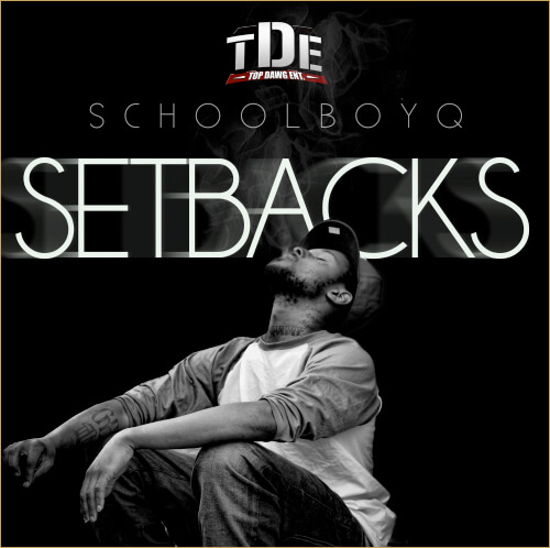 schoolboy-q-setbacks