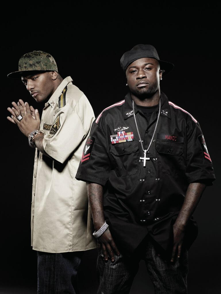 Top 15 Mobb Deep Songs Hip Hop Golden Age Hip Hop Golden Age