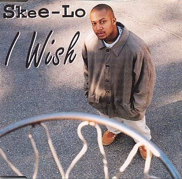 Skee-Lo_I_Wish