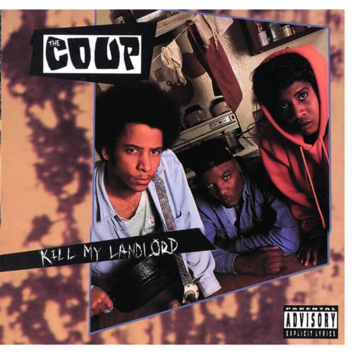 the-coup-1993