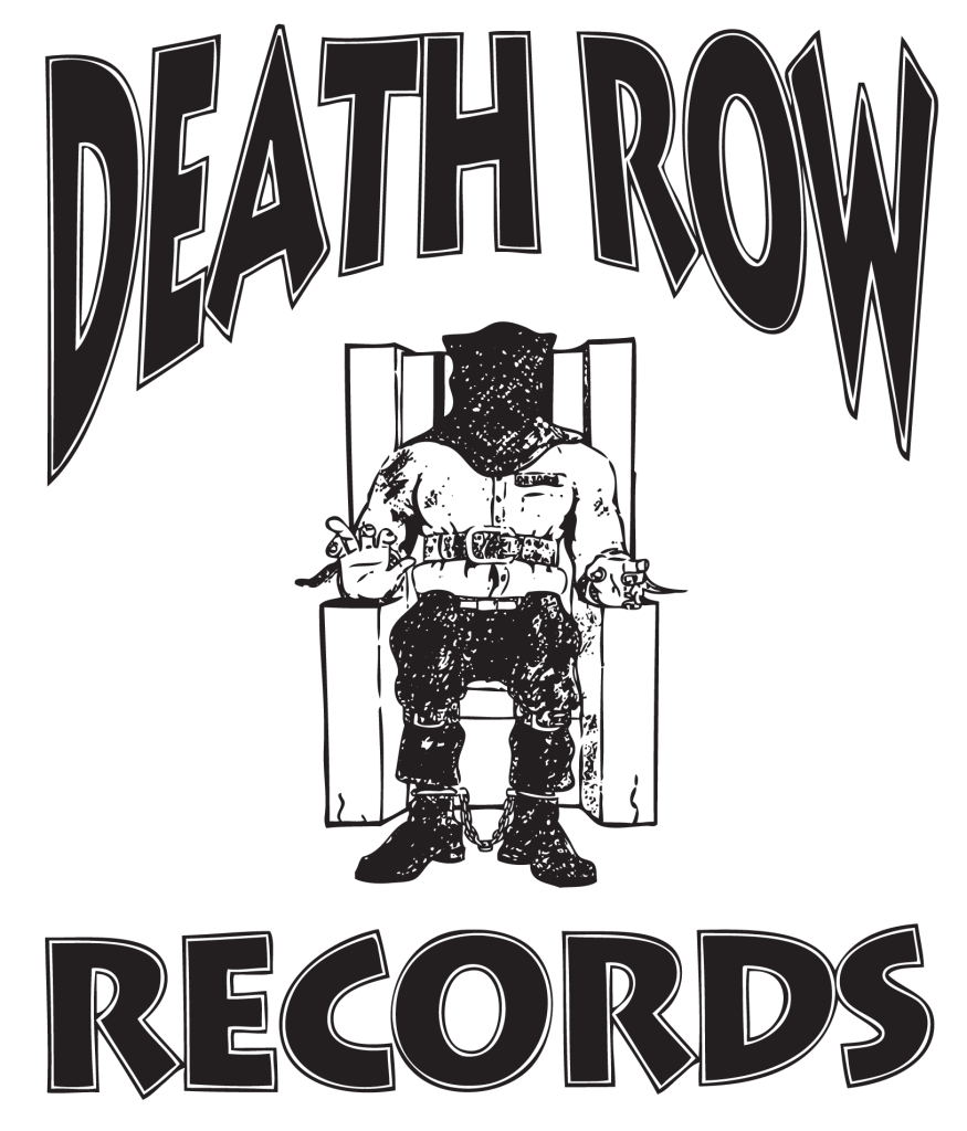 Death_Row_Records
