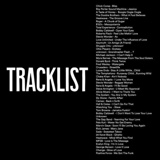 J-DIlla-mixtape-tracklist-1_1