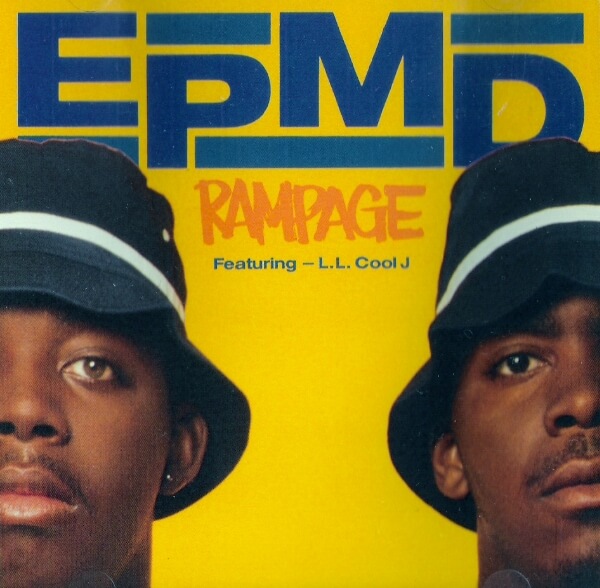 Rampage_EPMD