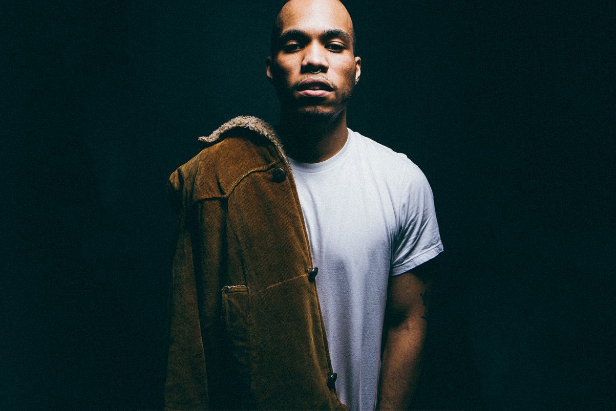 Anderson paak. Андерсон пак фото. Anderson. Paak "Malibu, CD". Anderson Paak Dr Dre.