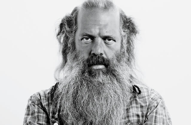 rick-rubin