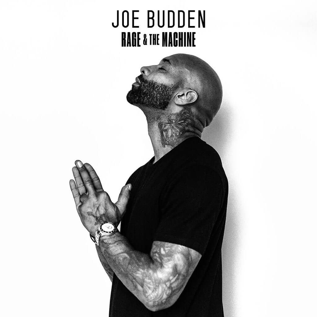 joe-budden-rage-the-machine-album-cover-art