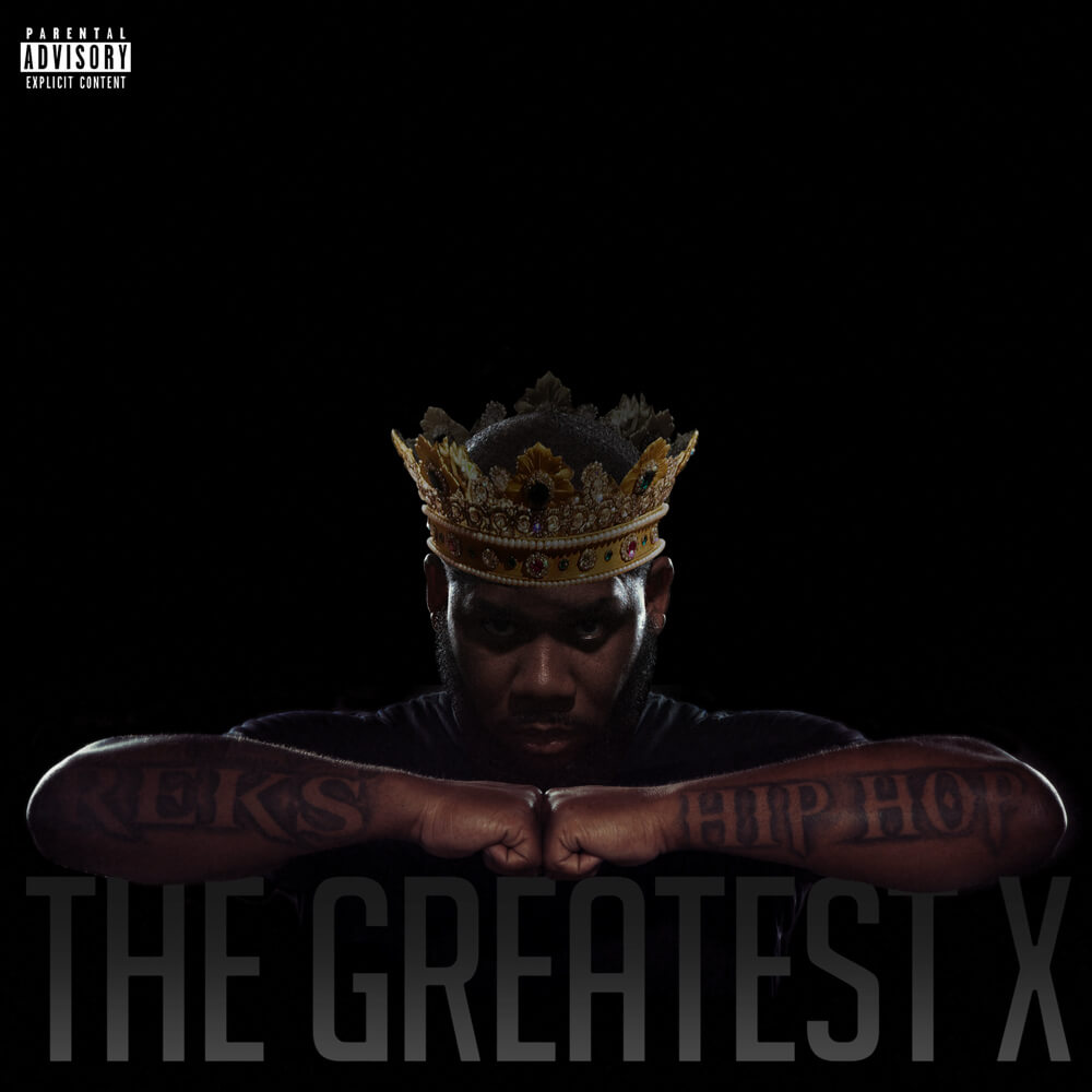 reks-the-greatest-x-cover-art