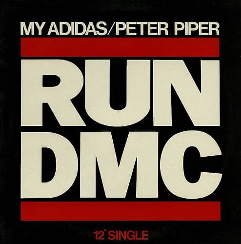 run-d-m-c-_-_my_adidas-peter_piper
