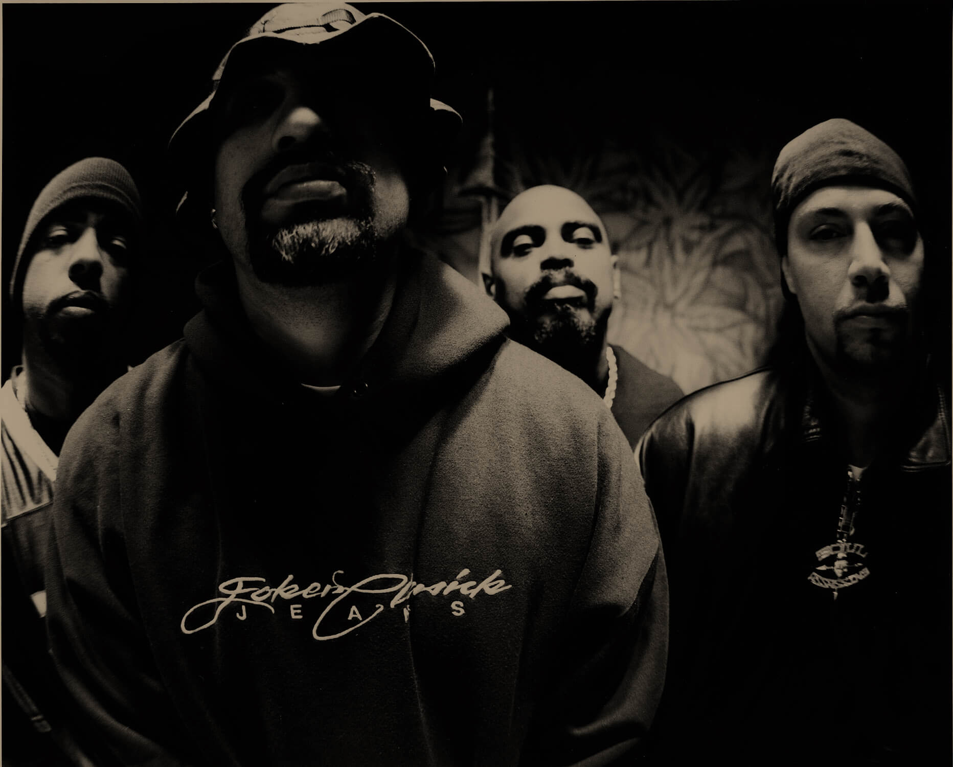 the-light-podcast-cypress-hill-hip-hop-golden-age-hip-hop-golden-age