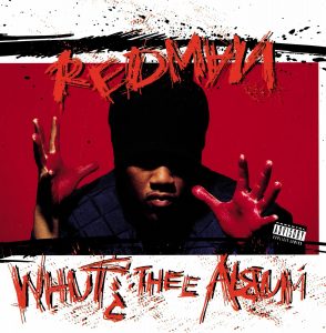 Best Def Jam Hip Hop Albums
