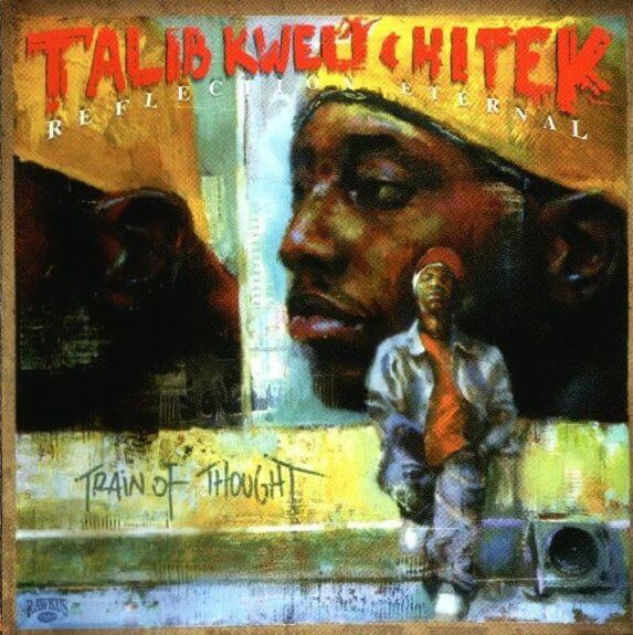 100 Essential Underground Hip Hop Albums - Hip Hop Golden Age Hip Hop ...