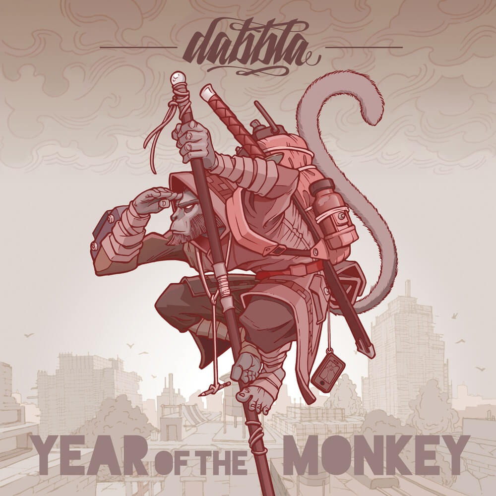 dabbla-year-of-the-monkey