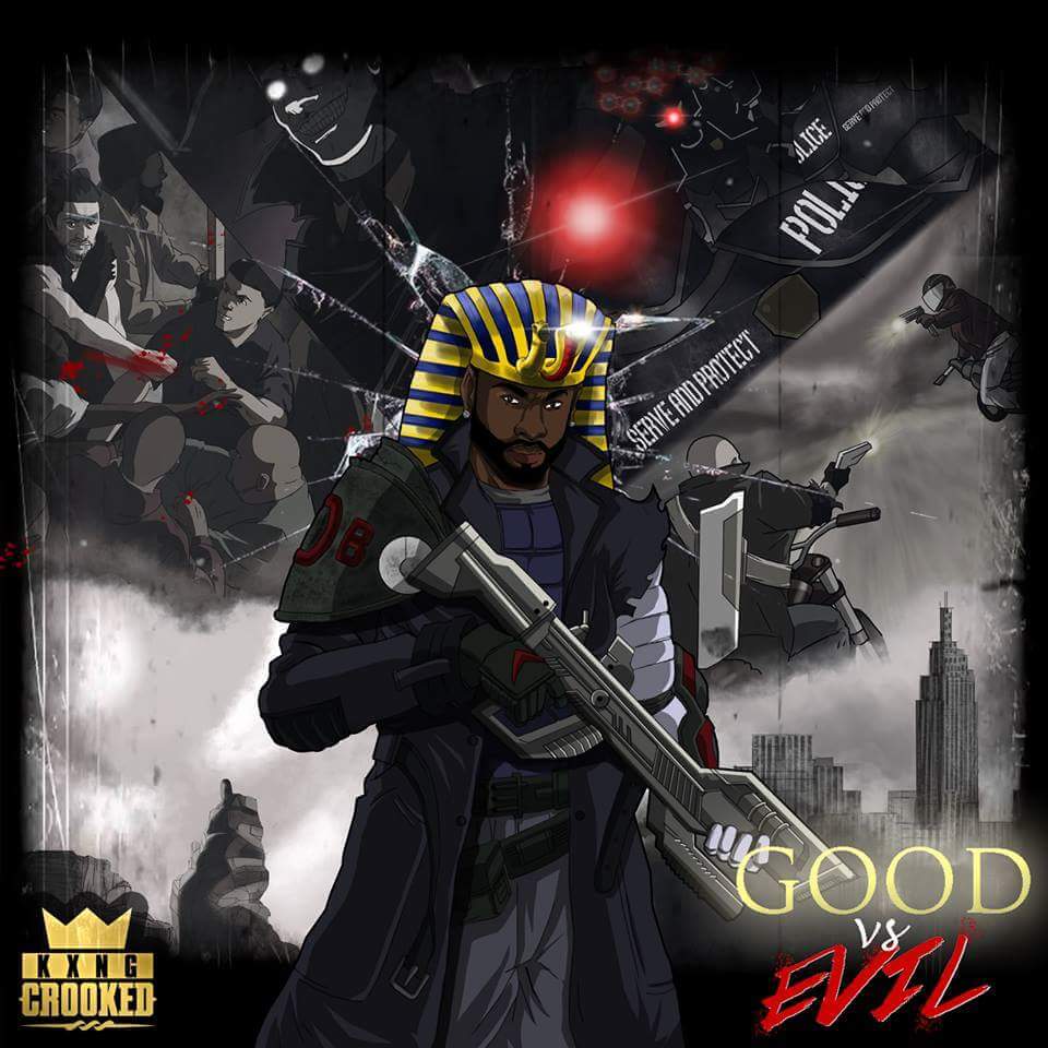 kxng-crooked-good-vs-evil-artwork