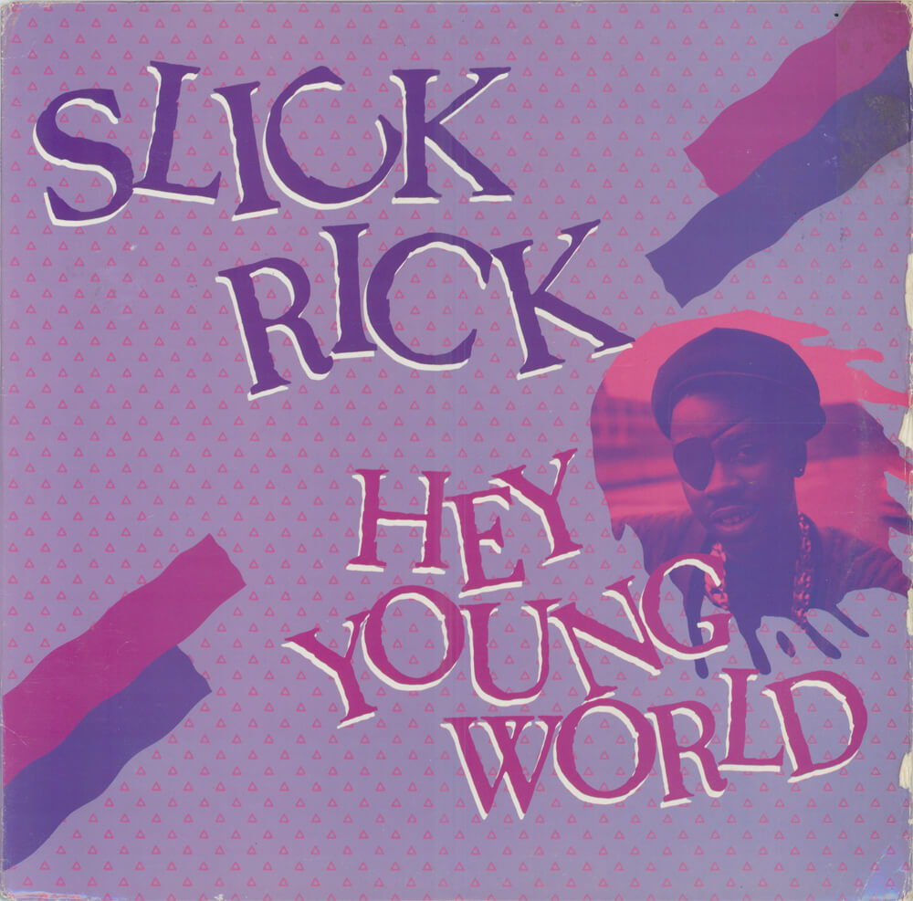 slick-hey-young-cover1