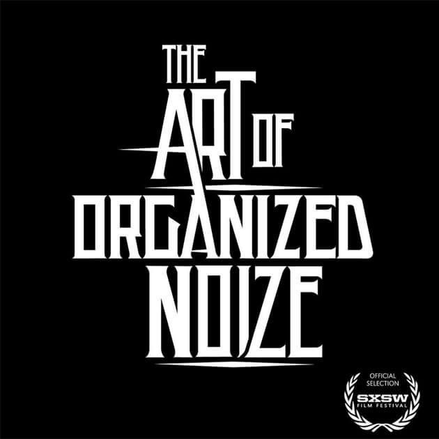 the-art-of-organized-noize-brings-light-to-hip-hops-untold-stories