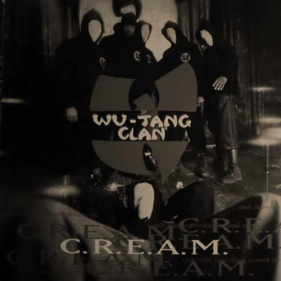 Top 40 Hip Hop Songs 1994 Hip Hop Golden Age top-40-hip-hop-songs-1994-hip-hop-golden-age