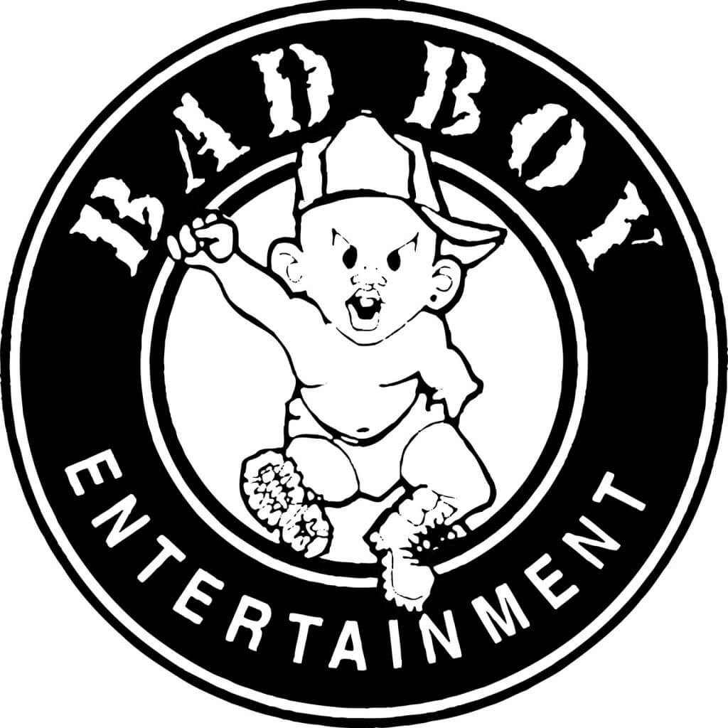 bad-boy